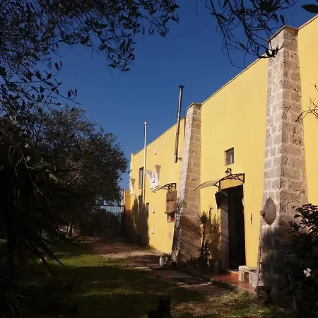 Rustico Antico In Campagna. Venkovský dům *